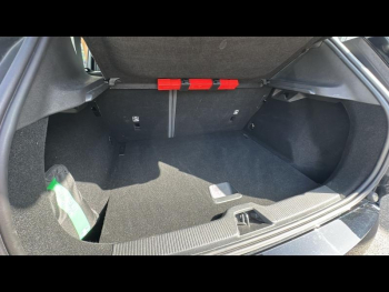 Photo 6 du bon plan VOLVO EX30 Single Extended Range 272ch Plus occasion à 42900 €