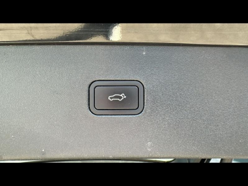 Photo 7 du bon plan VOLVO EX30 Single Extended Range 272ch Plus occasion à 42900 €