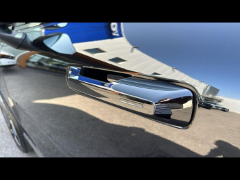 Photo 9 du bon plan VOLVO EX30 Single Extended Range 272ch Plus occasion à 42900 €