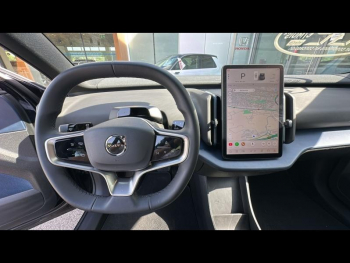 Photo 11 du bon plan VOLVO EX30 Single Extended Range 272ch Plus occasion à 42900 €