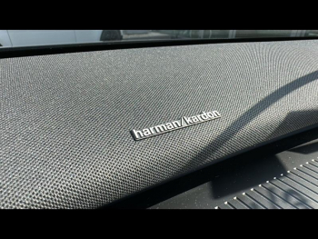 Photo 14 du bon plan VOLVO EX30 Single Extended Range 272ch Plus occasion à 42900 €