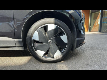 Photo 19 du bon plan VOLVO EX30 Single Extended Range 272ch Plus occasion à 42900 €