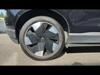 Photo 20 du bon plan VOLVO EX30 Single Extended Range 272ch Plus occasion à 42900 €