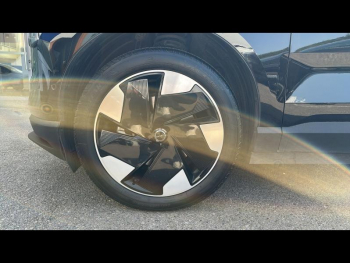 Photo 21 du bon plan VOLVO EX30 Single Extended Range 272ch Plus occasion à 42900 €