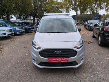 Photo 2 du bon plan FORD Transit Connect VUL L1 1.0E 100ch E85 Trend Business occasion à 17900 €
