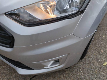 Photo 11 du bon plan FORD Transit Connect VUL L1 1.0E 100ch E85 Trend Business occasion à 17900 €