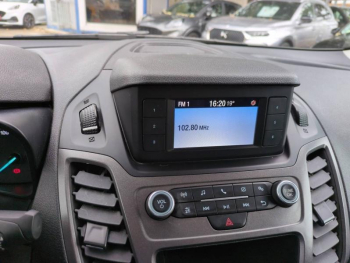 Photo 13 du bon plan FORD Transit Connect VUL L1 1.0E 100ch E85 Trend Business occasion à 17900 €