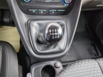 Photo 15 du bon plan FORD Transit Connect VUL L1 1.0E 100ch E85 Trend Business occasion à 17900 €