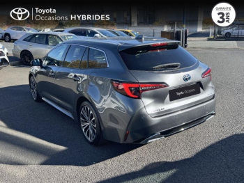 ddf-core-media-w6bpRn17016954_2.jpg Photo 2 du bon plan TOYOTA Corolla Touring Spt 1.8 140ch Design MY23 occasion à 27490 €