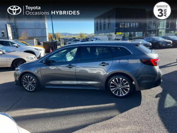 ddf-core-media-YawMLL17016954_3.jpg Photo 3 du bon plan TOYOTA Corolla Touring Spt 1.8 140ch Design MY23 occasion à 27490 €