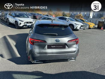 ddf-core-media-yU9d8917016954_4.jpg Photo 4 du bon plan TOYOTA Corolla Touring Spt 1.8 140ch Design MY23 occasion à 27490 €