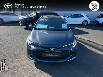 ddf-core-media-CnEcZy17016954_5.jpg Photo 5 du bon plan TOYOTA Corolla Touring Spt 1.8 140ch Design MY23 occasion à 27490 €