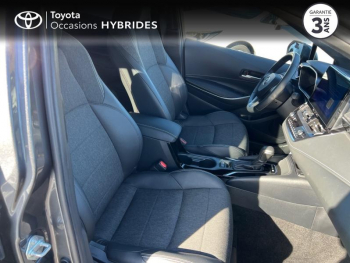 ddf-core-media-xNI9jY17016954_6.jpg Photo 6 du bon plan TOYOTA Corolla Touring Spt 1.8 140ch Design MY23 occasion à 27490 €