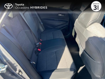 ddf-core-media-LaKE6n17016954_7.jpg Photo 7 du bon plan TOYOTA Corolla Touring Spt 1.8 140ch Design MY23 occasion à 27490 €