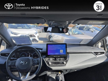 ddf-core-media-zqOfiO17016954_8.jpg Photo 8 du bon plan TOYOTA Corolla Touring Spt 1.8 140ch Design MY23 occasion à 27490 €