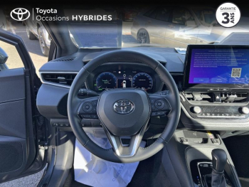 ddf-core-media-TnzCZe17016954_9.jpg Photo 9 du bon plan TOYOTA Corolla Touring Spt 1.8 140ch Design MY23 occasion à 27490 €