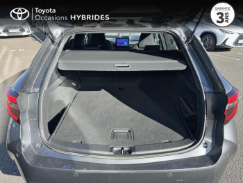 ddf-core-media-5KU4dG17016954_10.jpg Photo 10 du bon plan TOYOTA Corolla Touring Spt 1.8 140ch Design MY23 occasion à 27490 €