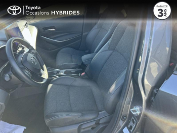 ddf-core-media-1EwoP717016954_11.jpg Photo 11 du bon plan TOYOTA Corolla Touring Spt 1.8 140ch Design MY23 occasion à 27490 €