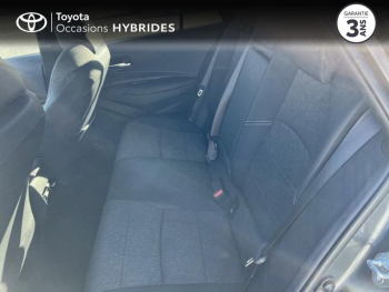 ddf-core-media-QESeSz17016954_12.jpg Photo 12 du bon plan TOYOTA Corolla Touring Spt 1.8 140ch Design MY23 occasion à 27490 €