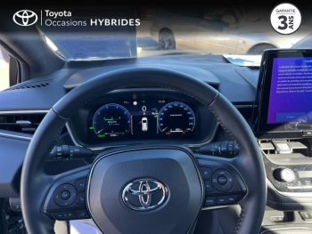 ddf-core-media-wJvfk217016954_13.jpg Photo 13 du bon plan TOYOTA Corolla Touring Spt 1.8 140ch Design MY23 occasion à 27490 €
