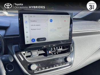 ddf-core-media-CSXLbv17016954_14.jpg Photo 14 du bon plan TOYOTA Corolla Touring Spt 1.8 140ch Design MY23 occasion à 27490 €