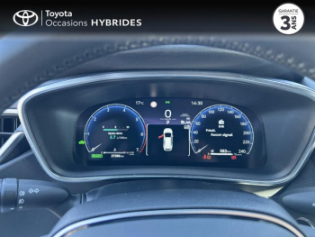 ddf-core-media-6sUFqY17016954_15.jpg Photo 15 du bon plan TOYOTA Corolla Touring Spt 1.8 140ch Design MY23 occasion à 27490 €