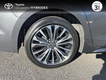 ddf-core-media-aO5cas17016954_16.jpg Photo 16 du bon plan TOYOTA Corolla Touring Spt 1.8 140ch Design MY23 occasion à 27490 €