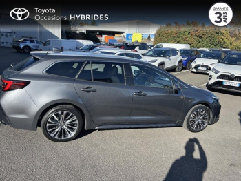 ddf-core-media-Jc9vnW17016954_17.jpg Photo 17 du bon plan TOYOTA Corolla Touring Spt 1.8 140ch Design MY23 occasion à 27490 €
