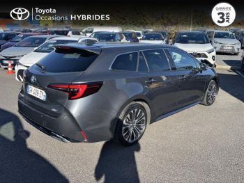 ddf-core-media-jQzQ8q17016954_18.jpg Photo 18 du bon plan TOYOTA Corolla Touring Spt 1.8 140ch Design MY23 occasion à 27490 €