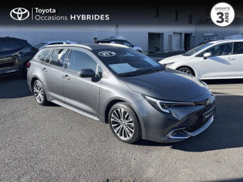 ddf-core-media-fFL4kW17016954_19.jpg Photo 19 du bon plan TOYOTA Corolla Touring Spt 1.8 140ch Design MY23 occasion à 27490 €