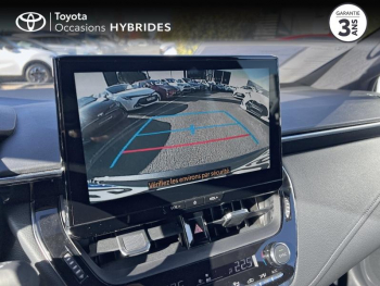 ddf-core-media-a4CZYr17016954_20.jpg Photo 20 du bon plan TOYOTA Corolla Touring Spt 1.8 140ch Design MY23 occasion à 27490 €