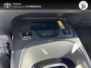 ddf-core-media-iZCf4X17016954_21.jpg Photo 21 du bon plan TOYOTA Corolla Touring Spt 1.8 140ch Design MY23 occasion à 27490 €