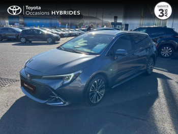 ddf-core-media-y4Ykxu17016954_22.jpg Photo 22 du bon plan TOYOTA Corolla Touring Spt 1.8 140ch Design MY23 occasion à 27490 €