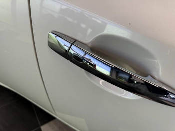 Photo 5 du bon plan NISSAN Leaf 150ch 40kWh Acenta 22 occasion à 16890 €