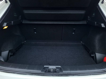 Photo 4 du bon plan NISSAN Qashqai 1.7 dCi 150ch N-Connecta Intelligent 4x4 occasion à 18990 €