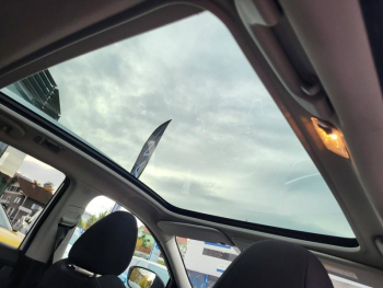 Photo 22 du bon plan NISSAN Qashqai 1.7 dCi 150ch N-Connecta Intelligent 4x4 occasion à 18990 €