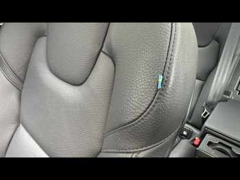 Photo 23 du bon plan VOLVO XC60 T8 Hybride Rechargeable 310 + 145ch Ultra Style Chrome Geartronic 8 AWD occasion à 60790 €