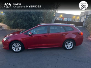 ddf-core-media-rG4YCL16044196_3.jpg Photo 3 du bon plan TOYOTA Corolla Touring Spt 122h Dynamic MY22 occasion à 23990 €