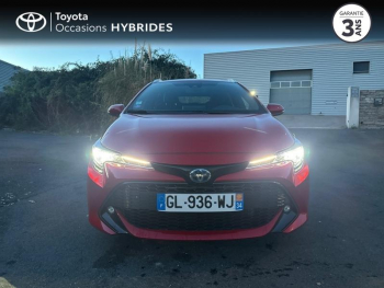 ddf-core-media-UMGEg516044196_5.jpg Photo 5 du bon plan TOYOTA Corolla Touring Spt 122h Dynamic MY22 occasion à 23990 €