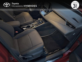 ddf-core-media-Vzi7BK16044196_6.jpg Photo 6 du bon plan TOYOTA Corolla Touring Spt 122h Dynamic MY22 occasion à 23990 €