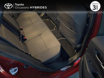 ddf-core-media-ge5Kiq16044196_7.jpg Photo 7 du bon plan TOYOTA Corolla Touring Spt 122h Dynamic MY22 occasion à 23990 €