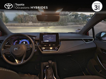 ddf-core-media-dsndk616044196_8.jpg Photo 8 du bon plan TOYOTA Corolla Touring Spt 122h Dynamic MY22 occasion à 23990 €