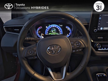 ddf-core-media-thwMEM16044196_9.jpg Photo 9 du bon plan TOYOTA Corolla Touring Spt 122h Dynamic MY22 occasion à 23990 €