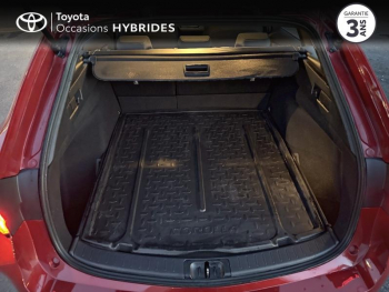 ddf-core-media-7MOgit16044196_10.jpg Photo 10 du bon plan TOYOTA Corolla Touring Spt 122h Dynamic MY22 occasion à 23990 €