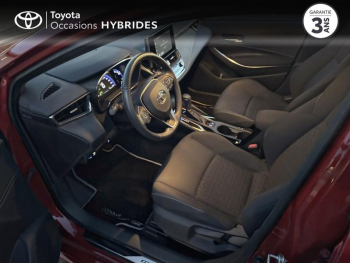 ddf-core-media-PZqyda16044196_11.jpg Photo 11 du bon plan TOYOTA Corolla Touring Spt 122h Dynamic MY22 occasion à 23990 €
