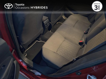 ddf-core-media-ZgC8sR16044196_12.jpg Photo 12 du bon plan TOYOTA Corolla Touring Spt 122h Dynamic MY22 occasion à 23990 €