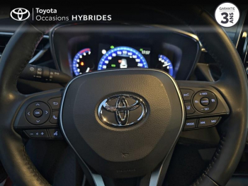 ddf-core-media-1Wkk2y16044196_13.jpg Photo 13 du bon plan TOYOTA Corolla Touring Spt 122h Dynamic MY22 occasion à 23990 €