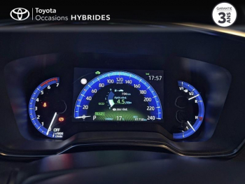 ddf-core-media-RzqgWg16044196_14.jpg Photo 14 du bon plan TOYOTA Corolla Touring Spt 122h Dynamic MY22 occasion à 23990 €