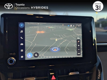 ddf-core-media-wRyD9Y16044196_15.jpg Photo 15 du bon plan TOYOTA Corolla Touring Spt 122h Dynamic MY22 occasion à 23990 €