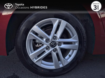 ddf-core-media-40uZGH16044196_16.jpg Photo 16 du bon plan TOYOTA Corolla Touring Spt 122h Dynamic MY22 occasion à 23990 €